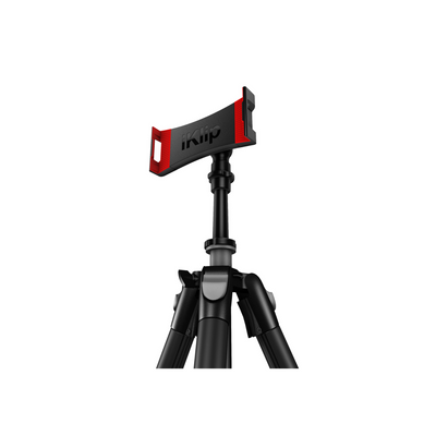 IK MULTIMEDIA IKLIP 3 VIDEO