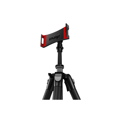 IK MULTIMEDIA IKLIP 3 VIDEO