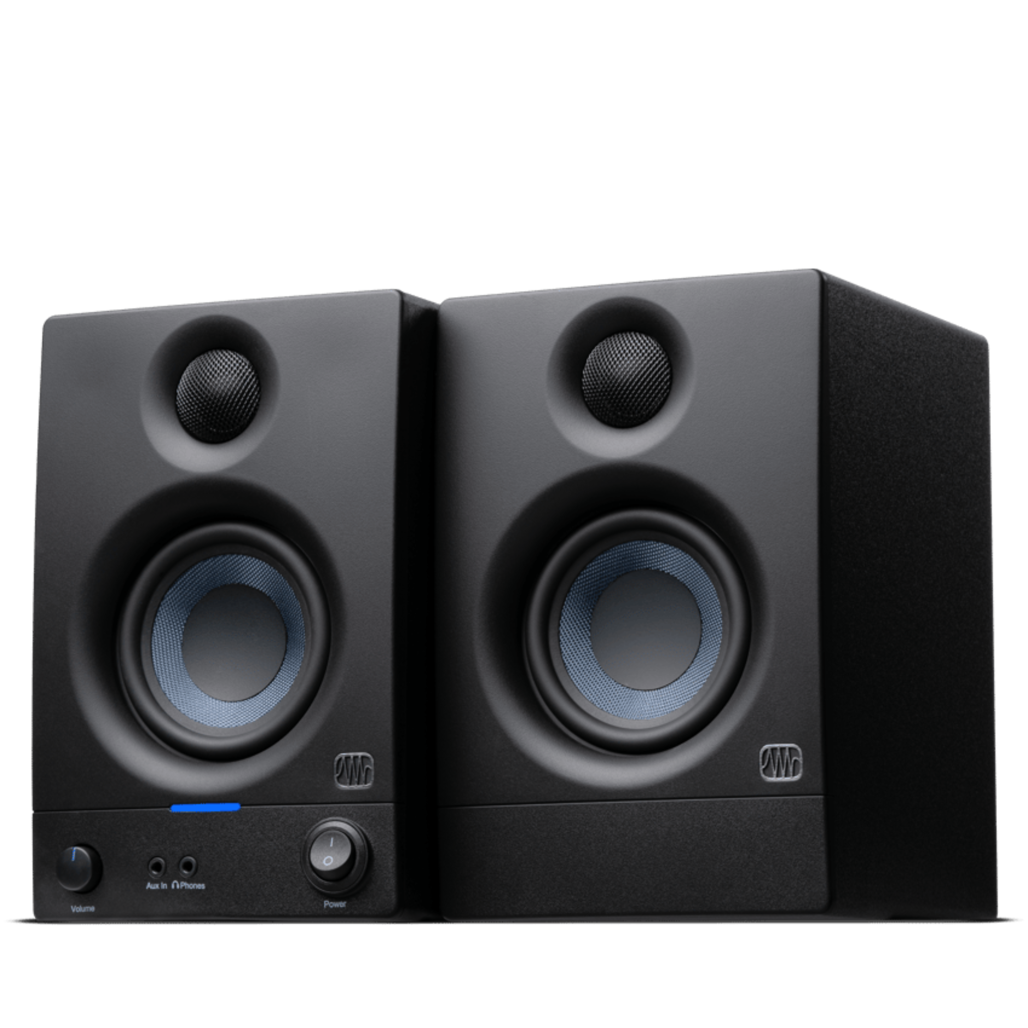 PRESONUS ERIS 3.5 2ND GEN