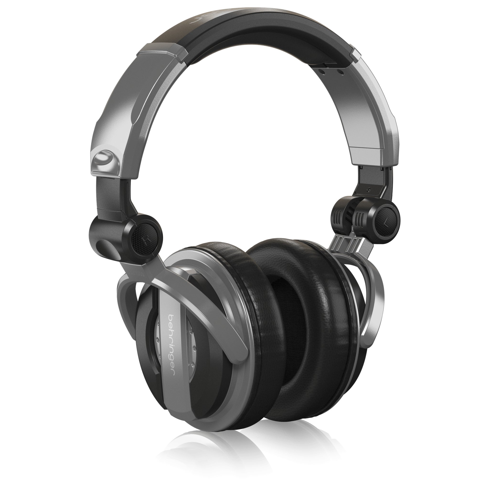 BEHRINGER BDJ1000
