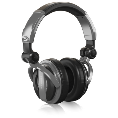 BEHRINGER BDJ1000