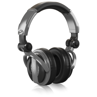 BEHRINGER BDJ1000