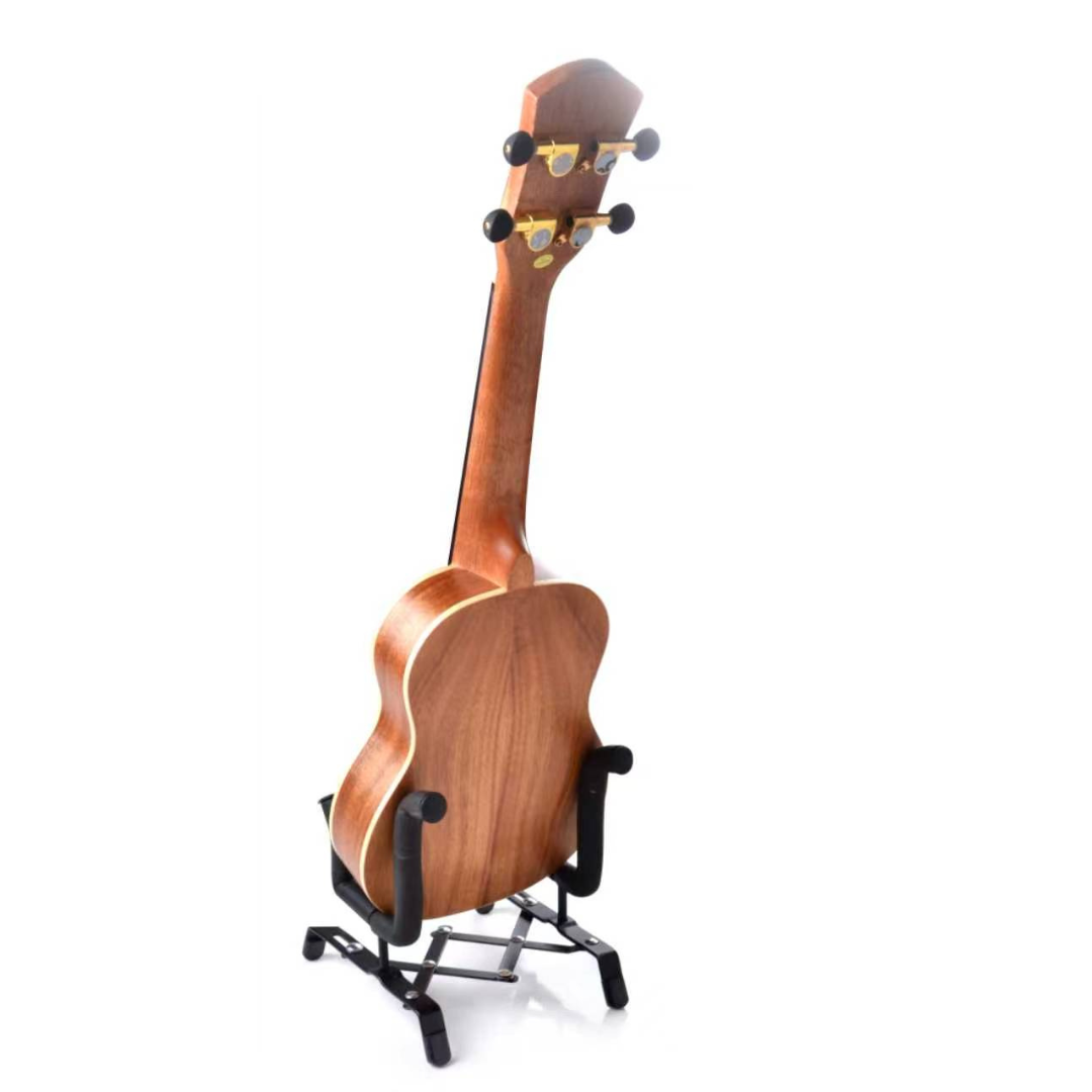 Ukelele Stand