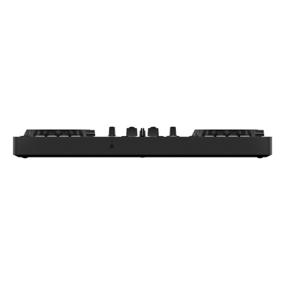 PIONEER DJ DDJ-FLX4