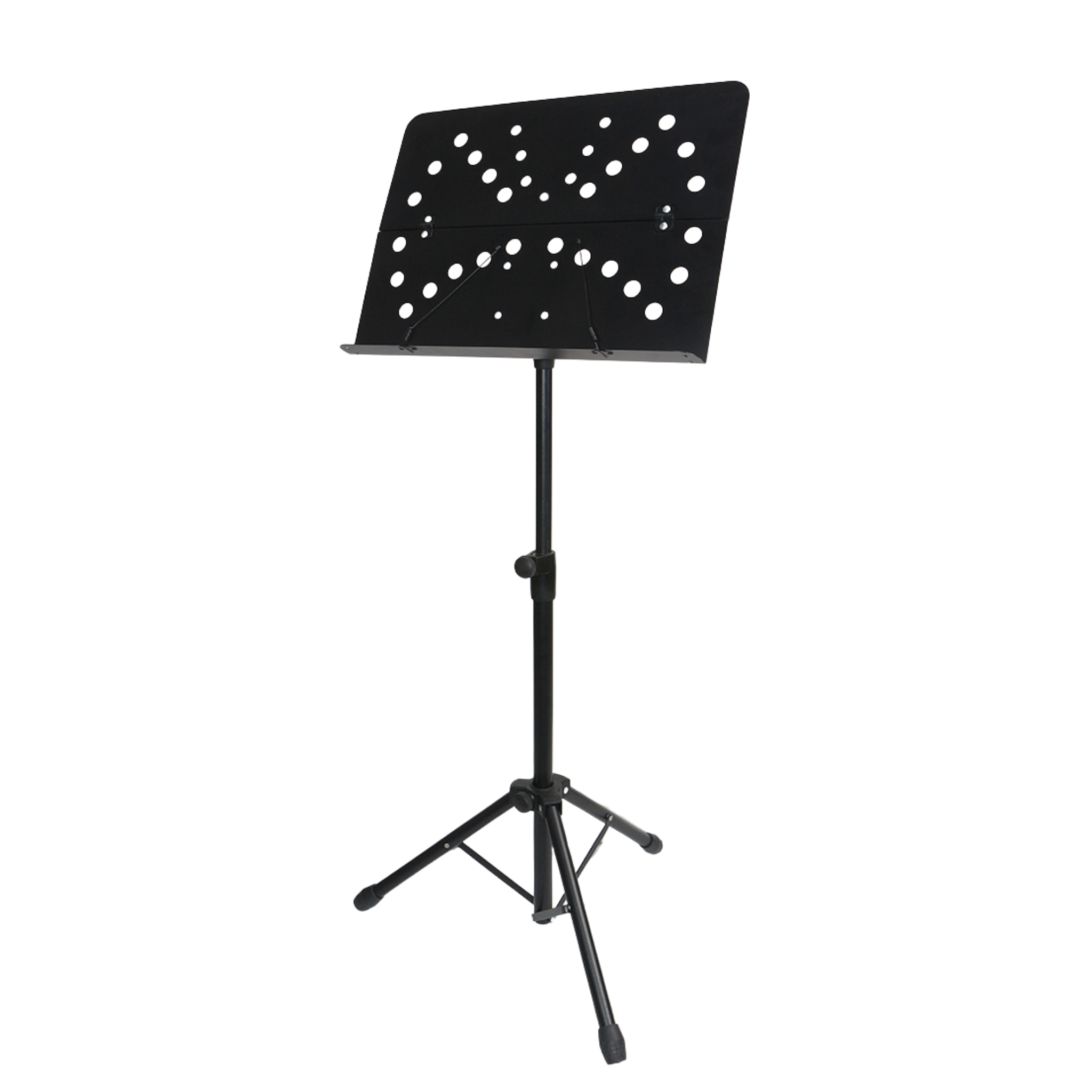 Portable Music Sheet Stand with Bag