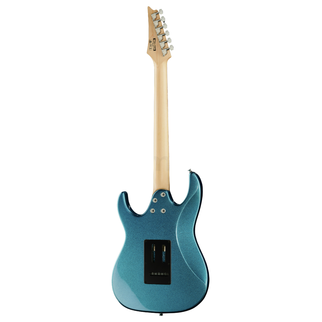 Ibanez GRX40 - Metallic Light Blue