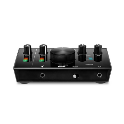 M-AUDIO AIR 1924 AUDIO INTERFACE