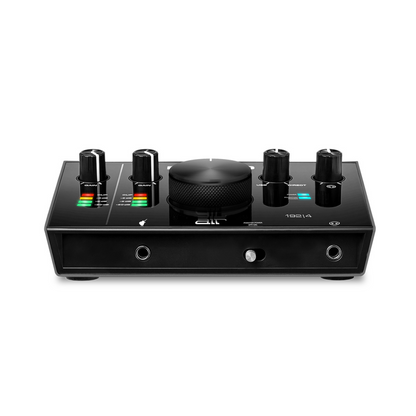 M-AUDIO AIR 1924 AUDIO INTERFACE