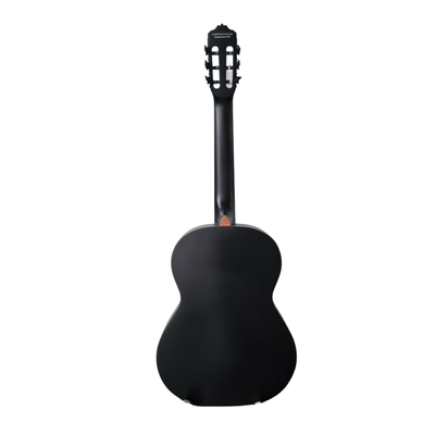 Nashville First Strum Classical Guitar