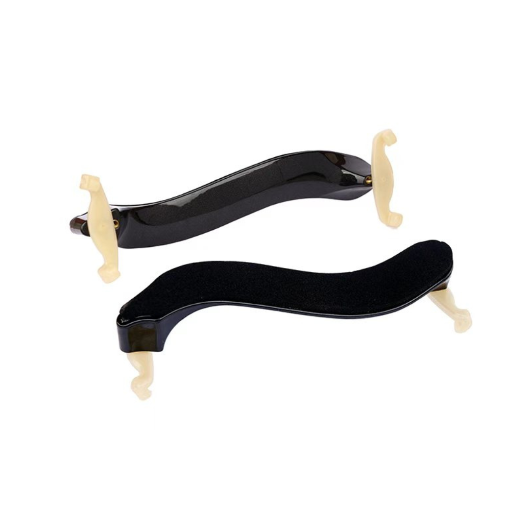 Violin Shoulder Rest 3/4 - 4/4