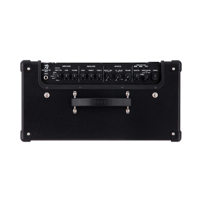 BOSS KATANA MKII - 50W