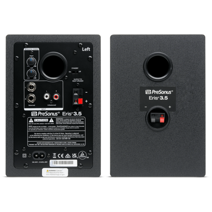 PRESONUS ERIS 3.5 2ND GEN