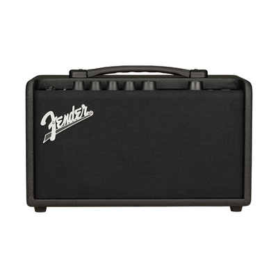 Fender Mustang LT40S Modeling Amplifier