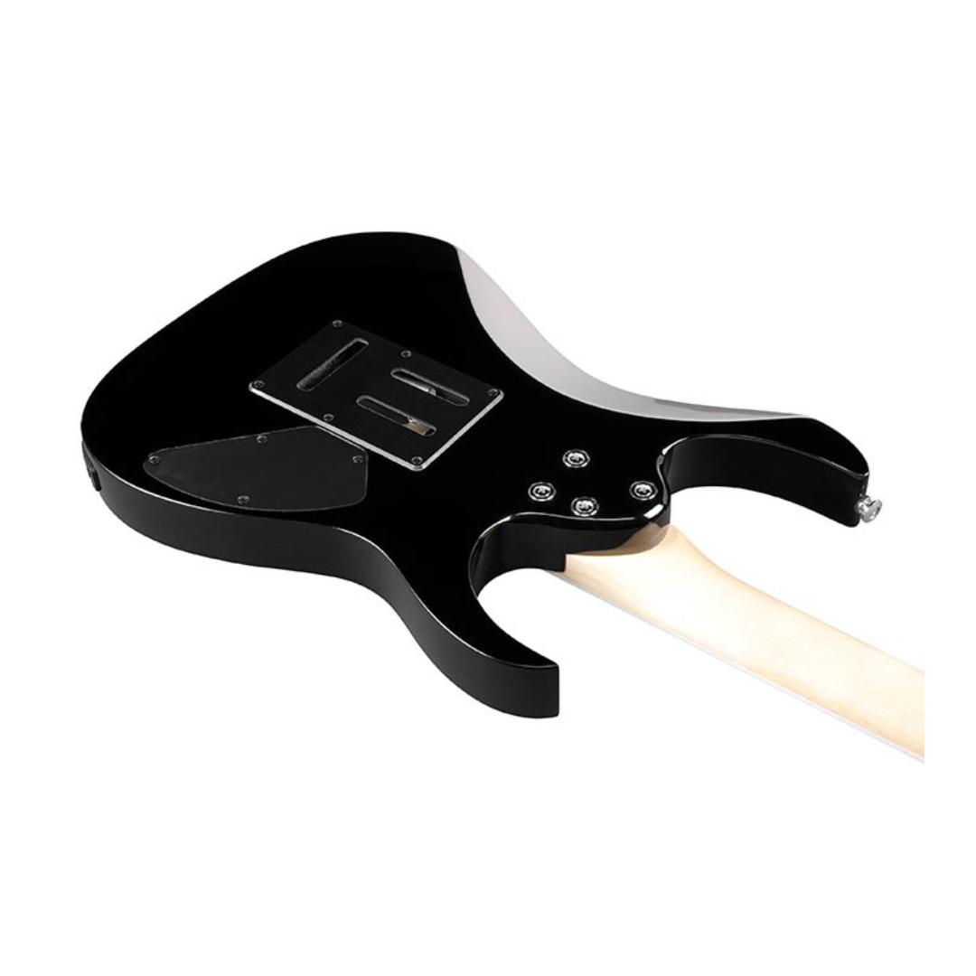 Ibanez Gio GRG170DX - Black Night