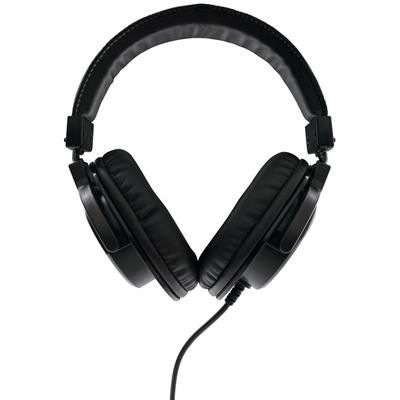MACKIE MC-100 HEADPHONES
