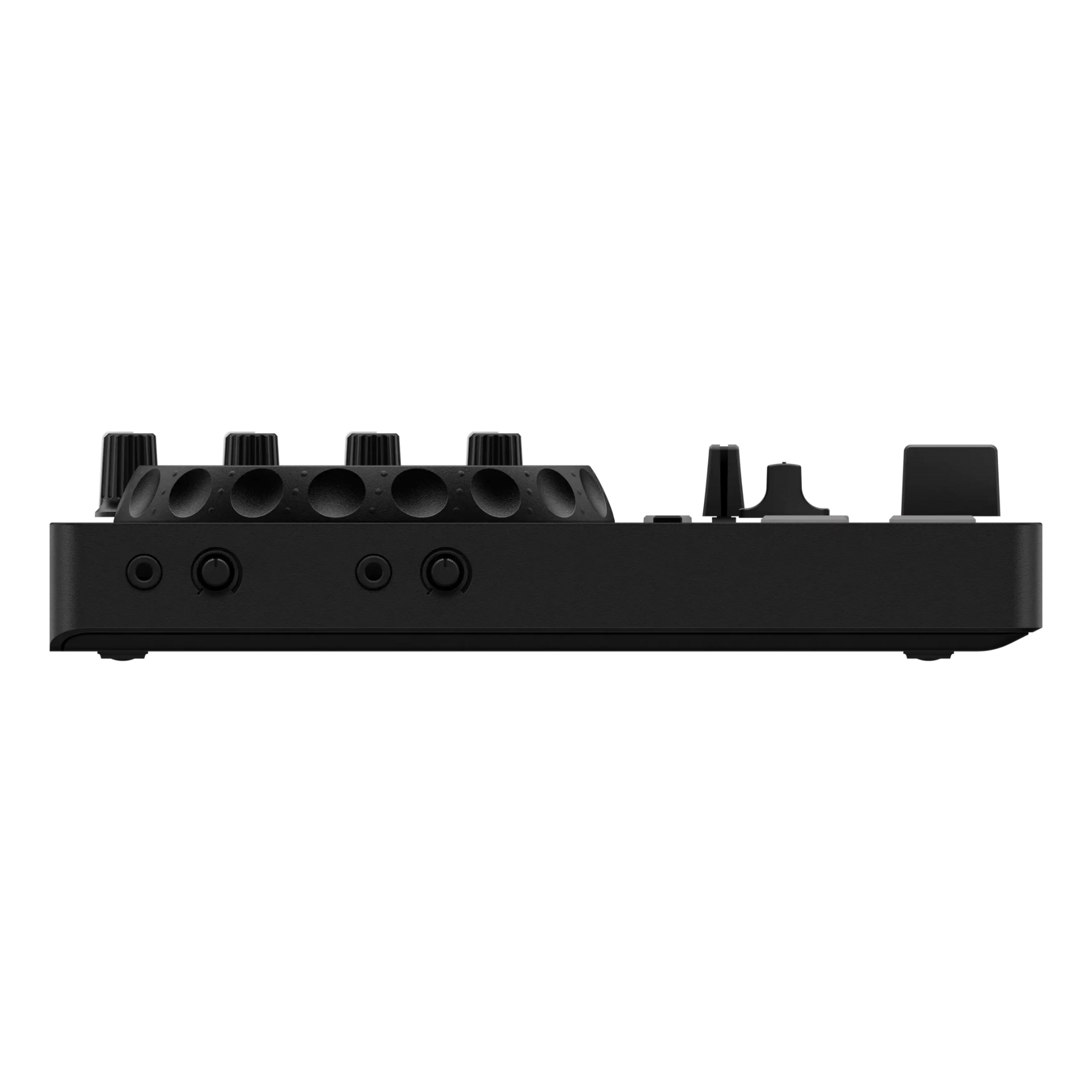 Pioneer DJ ALPHATHETA DDJ-FLX2