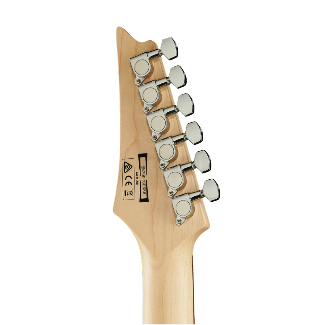 Ibanez GRX40 - Metallic Light Blue