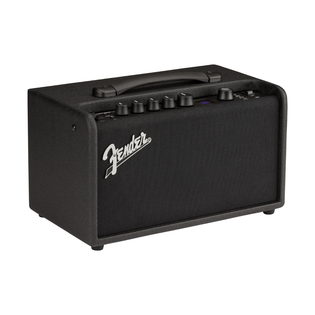 Fender Mustang LT40S Modeling Amplifier