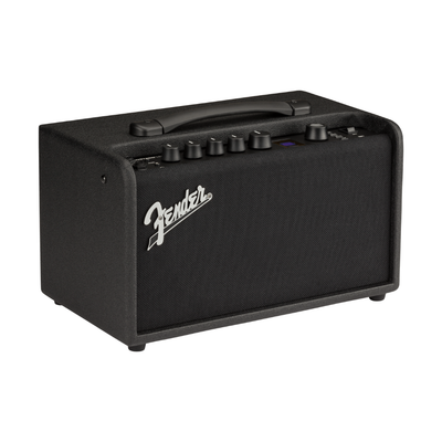 Fender Mustang LT40S Modeling Amplifier