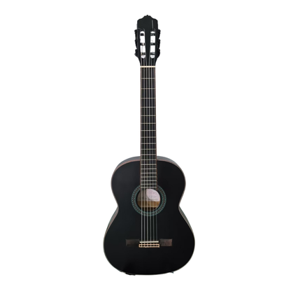 Nashville First Strum Classical Guitar