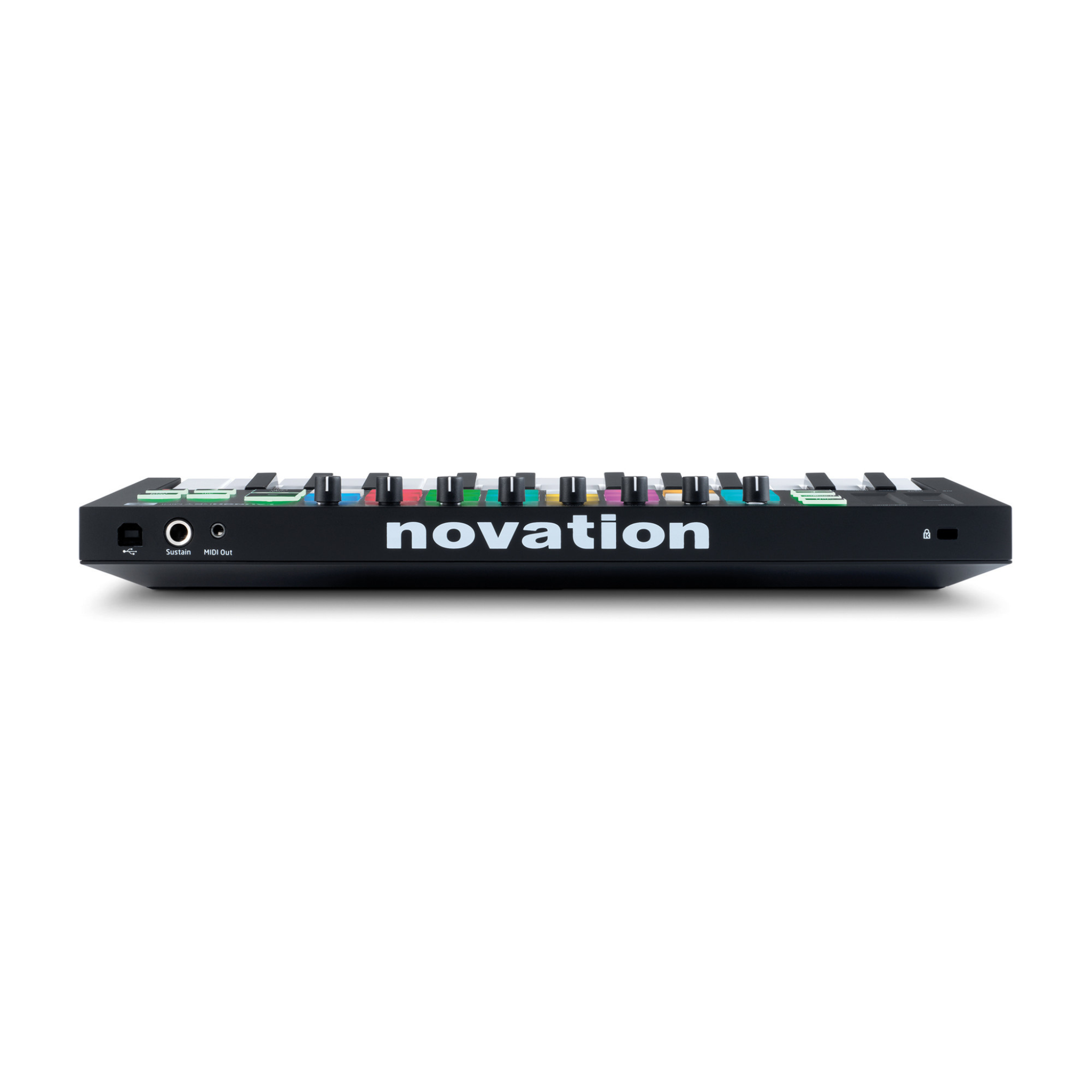 NOVATION LAUNCHKEY MINI MKIII