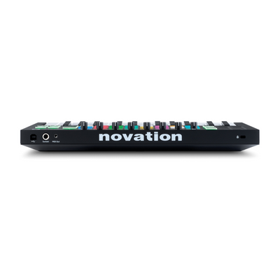 NOVATION LAUNCHKEY MINI MKIII