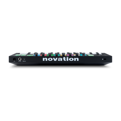 NOVATION LAUNCHKEY MINI MKIII
