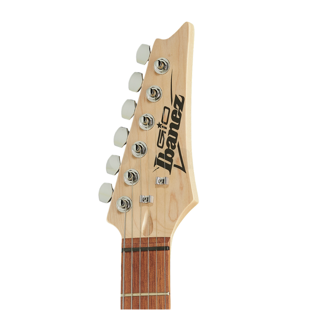 Ibanez GRX40 - Metallic Light Blue