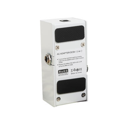 Noise Gate Pedal
