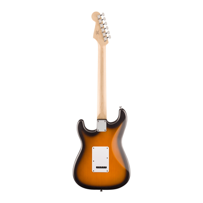 Squier by Fender Debut Series Stratocaster Electric Guitar