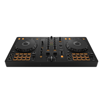 PIONEER DJ DDJ-FLX4