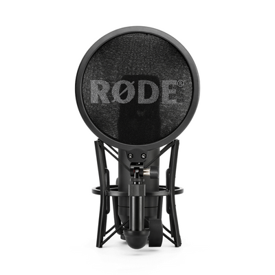 Rode NT1 4th Generation