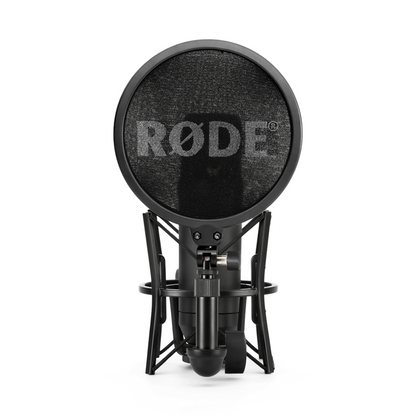 Rode NT1 4th Generation