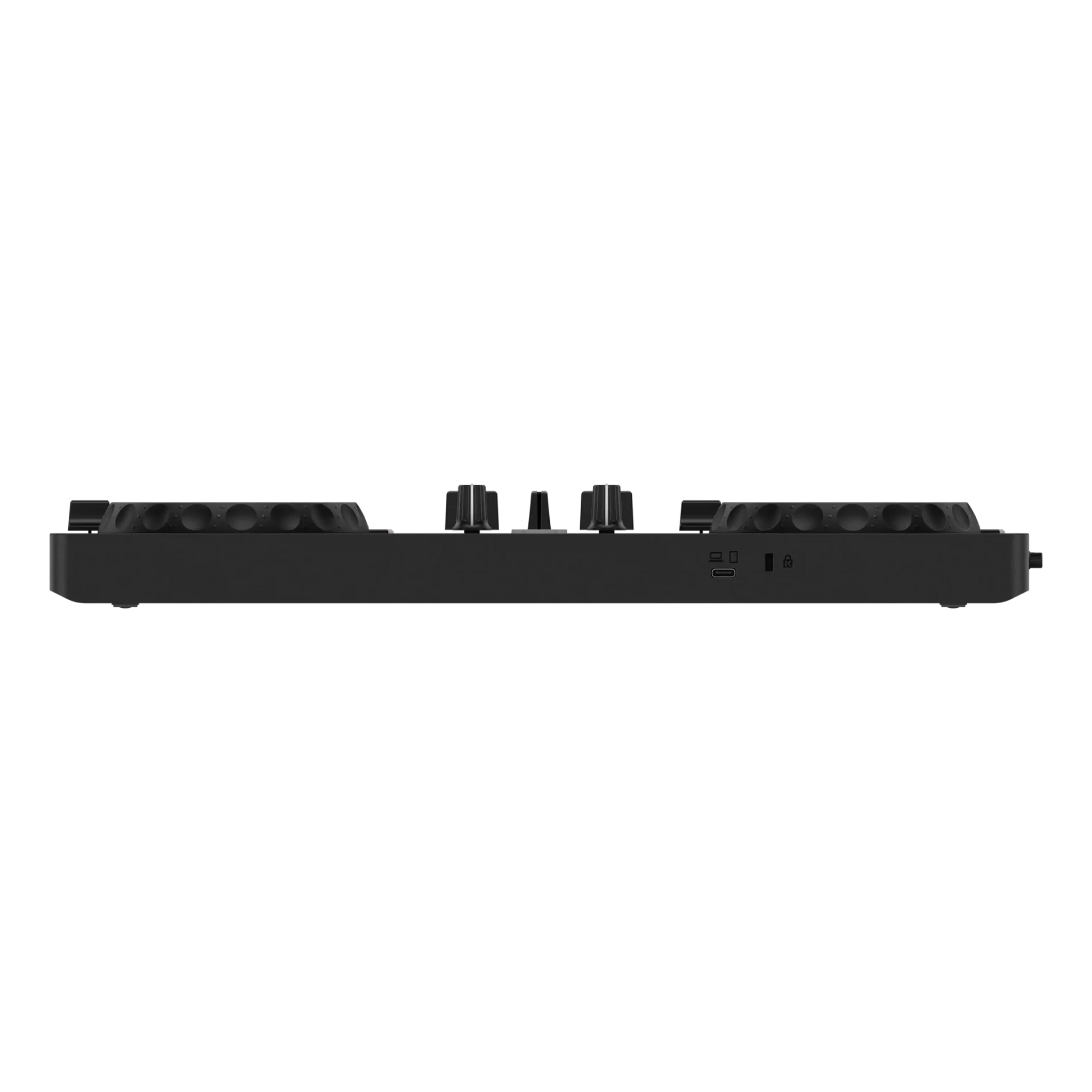 Pioneer DJ ALPHATHETA DDJ-FLX2