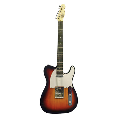 Nashville Heritage Classic Electric Guitar