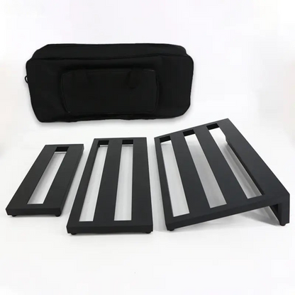 Single Pedal Board Stand