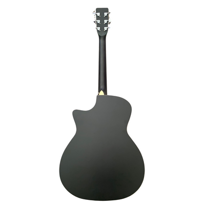 Nashville First Strum Acoustic Guitar