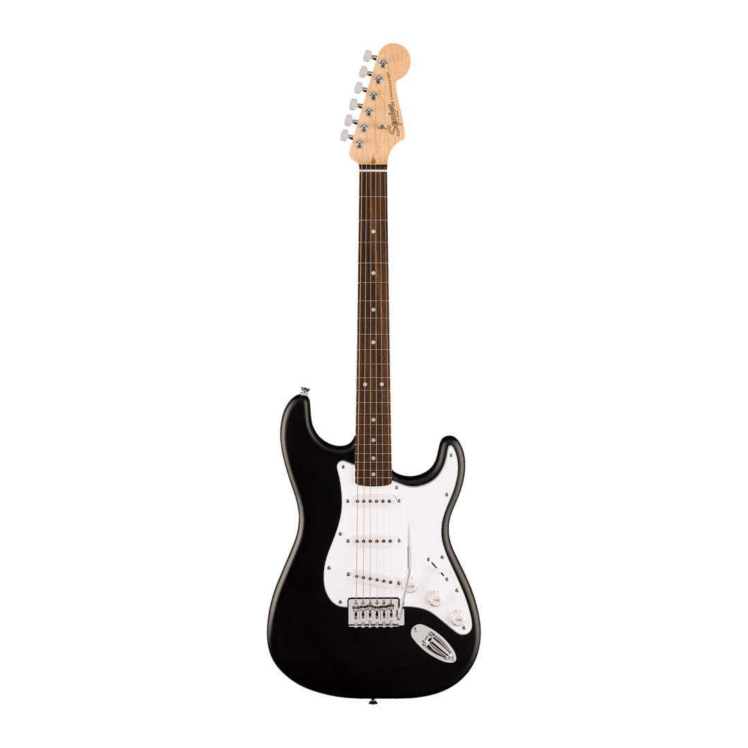 Squier by Fender Debut Series Stratocaster Electric Guitar