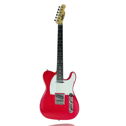 Nashville Heritage Classic Electric Guitar