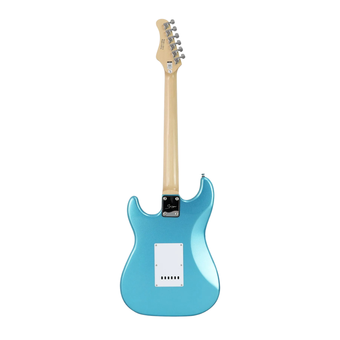 Smiger L-G2-H