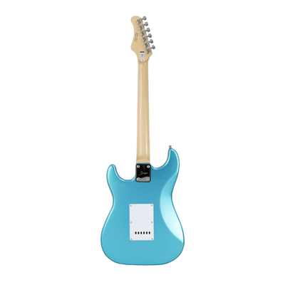 Smiger L-G2-H