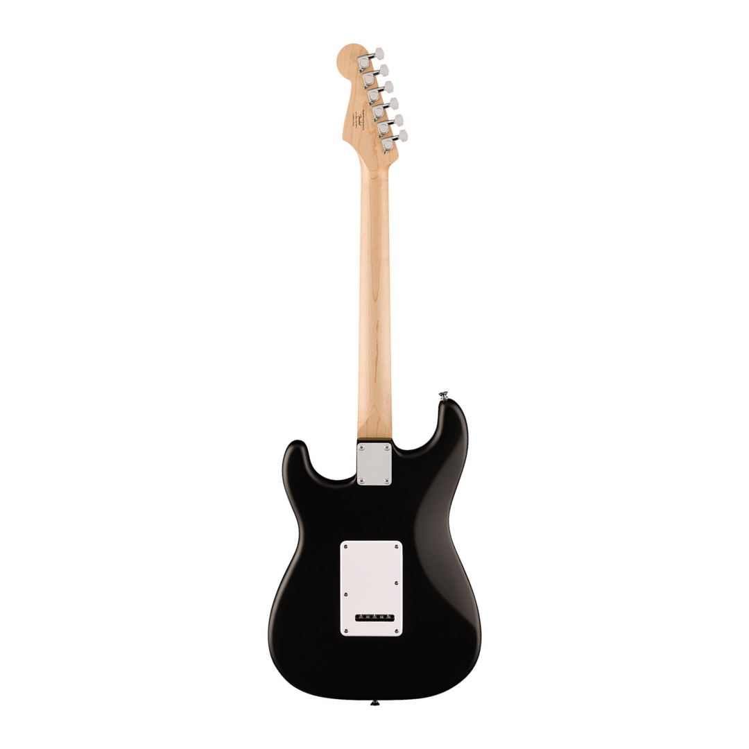 Squier by Fender Debut Series Stratocaster Electric Guitar