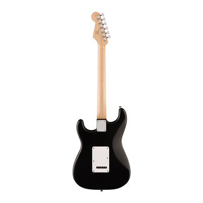 Squier by Fender Debut Series Stratocaster Electric Guitar