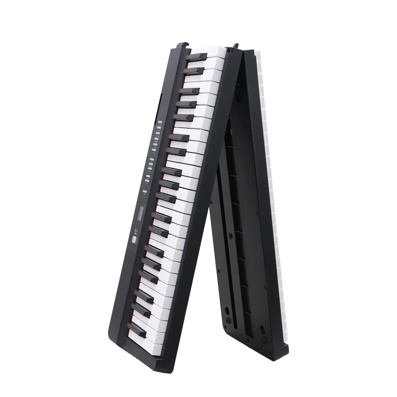 Folding Digital Piano - 88 Keys