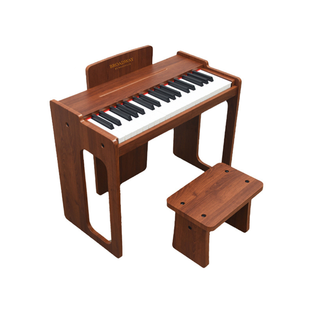 Children Digital Piano - 37 Keys