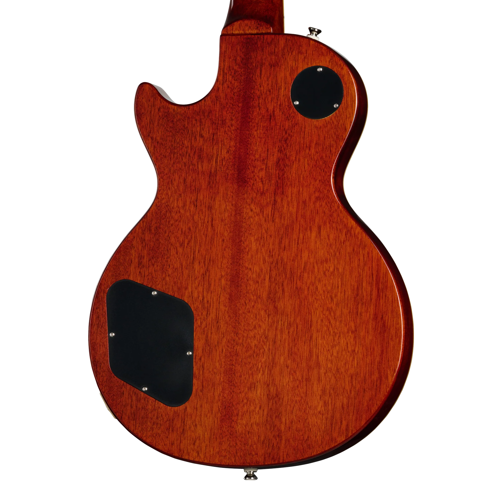 Epiphone Les Paul Standard 60s - Iced Tea Burst