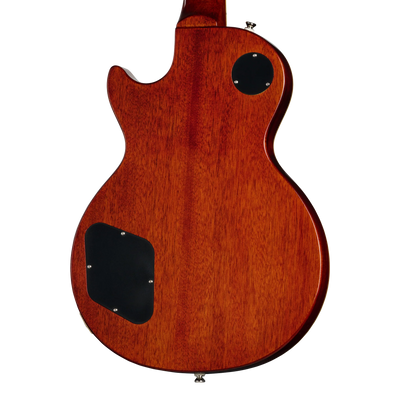 Epiphone Les Paul Standard 60s - Iced Tea Burst