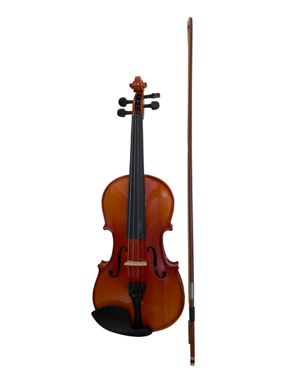 Smiger 4/4 Student Violin