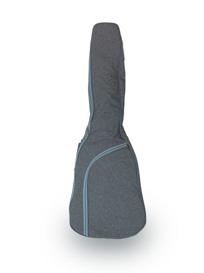 Electric Guitar Padded Bag