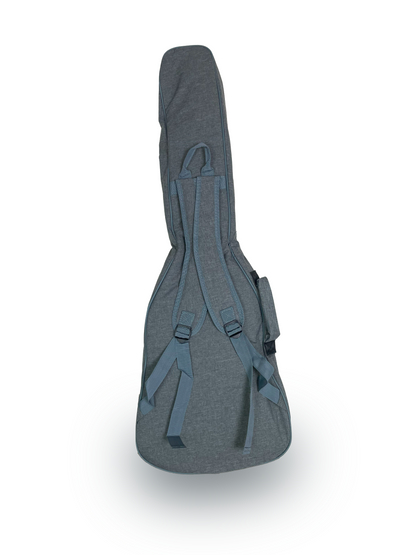 Electric Guitar Padded Bag